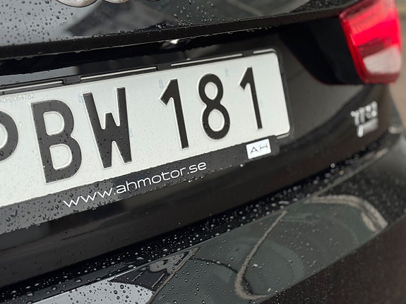 Audi A1 11 of 12