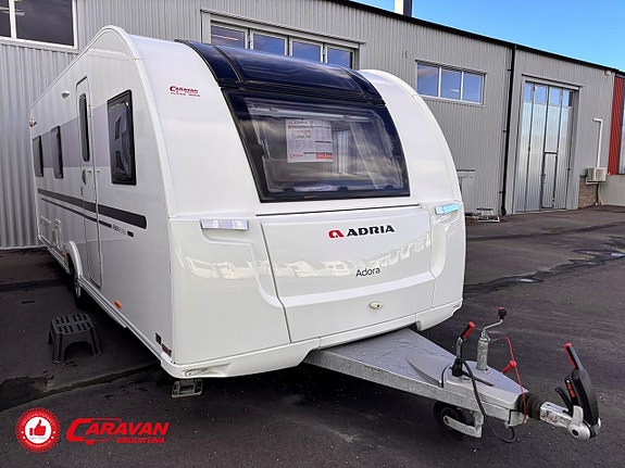 Adria ADORA