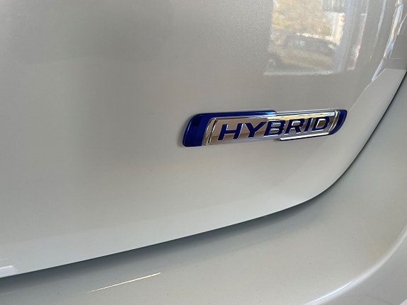 Suzuki Swift 5 of 5