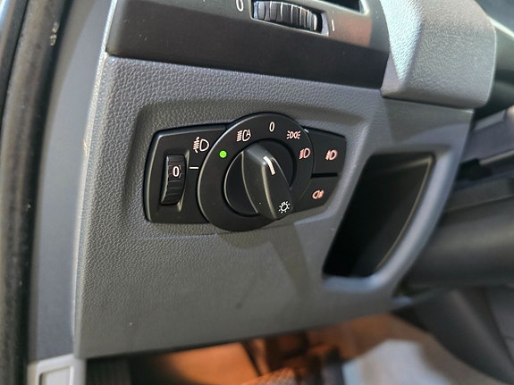 BMW 118i 12 of 19