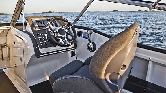 XO 240 RS 2014 Estonia 7 of 12