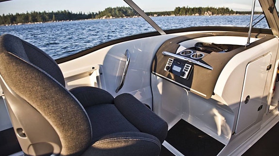 XO 240 RS 2014 Estonia 6 of 12