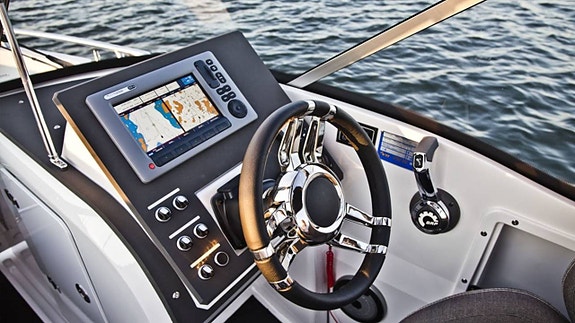 XO 240 RS 2014 Estonia 8 of 12