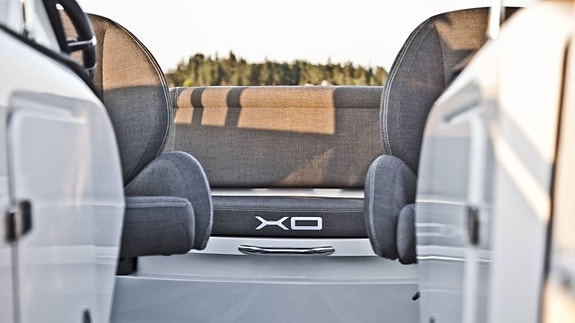 XO 240 RS 2014 Estonia 5 of 5