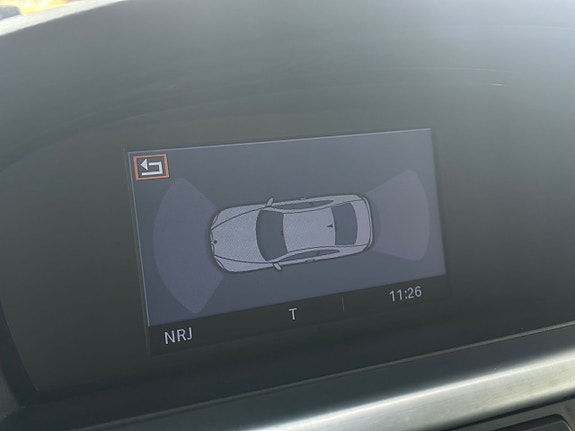 BMW 325i 13 of 16