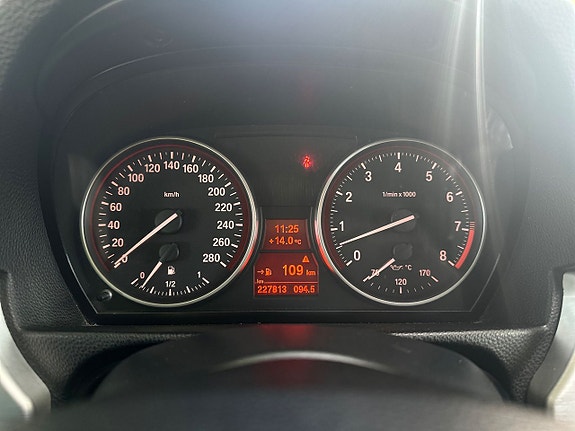 BMW 325i 16 of 16