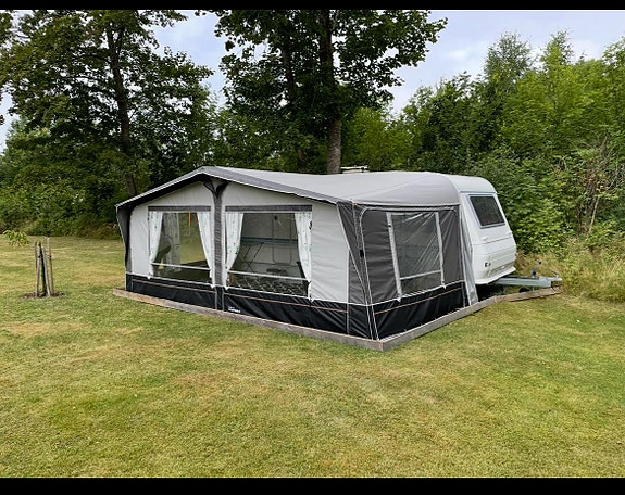 Adria 542 PK 2 of 15