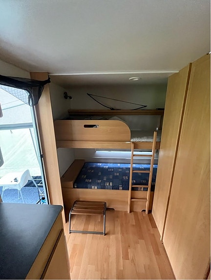 Adria 542 PK 4 of 15