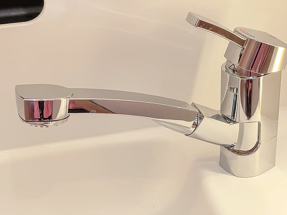 Weinsberg "SÅLD" 600 DQ FIRE -Demobil / 5-Bädd / 5-sits / Taksäng / 599cm fr. 4344kr/mån / Fr. 3,70% 15 of 27