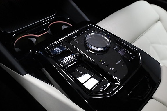 BMW 550e 18 of 29