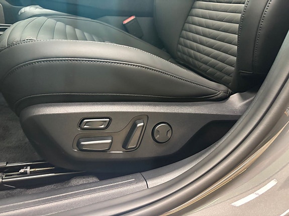 Kia EV4 19 of 20