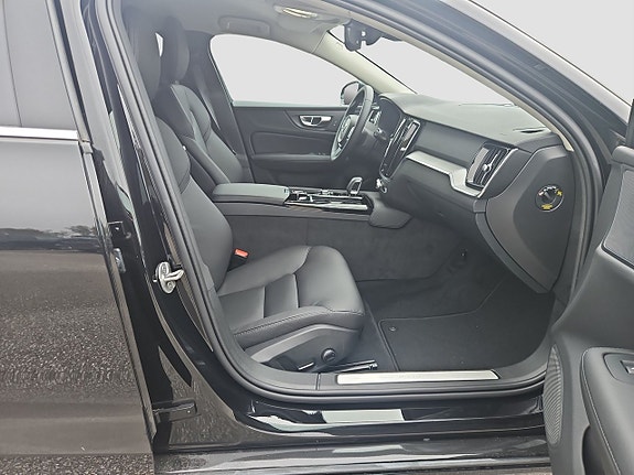 Volvo V60 15 of 20