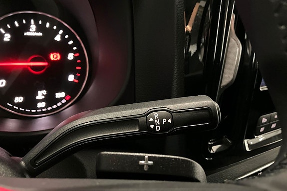 Mercedes-Benz Vito 116 13 of 15