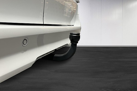 Mercedes-Benz Vito 116 9 of 15