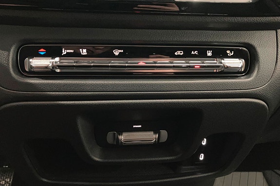 Mercedes-Benz Vito 116 12 of 15