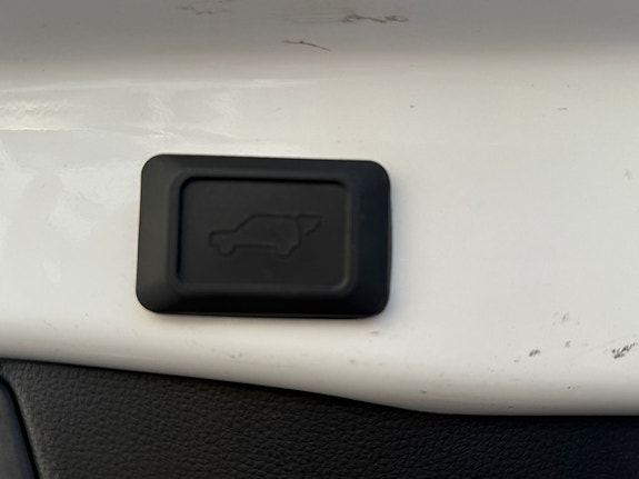 Toyota RAV4 18 of 22