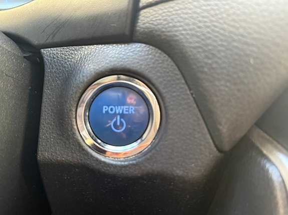 Toyota RAV4 17 of 22
