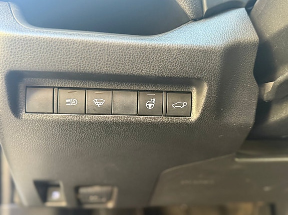 Toyota RAV4 19 of 22
