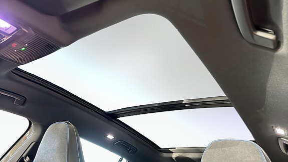 Volkswagen Tiguan 9 of 13