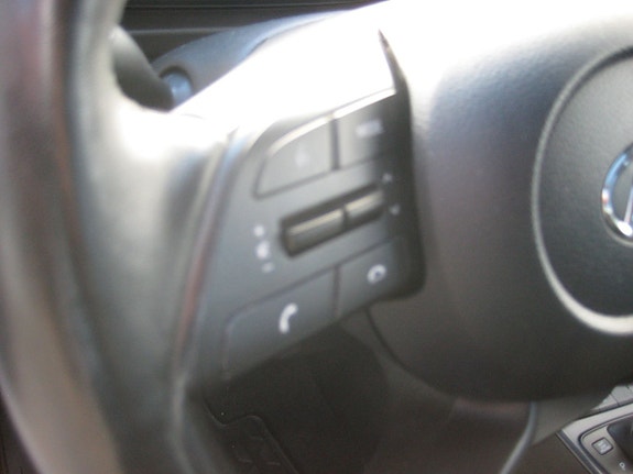 Hyundai i20 12 of 17