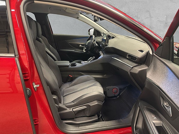 Peugeot 3008 12 of 24