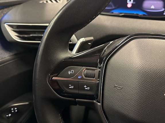 Peugeot 3008 16 of 24