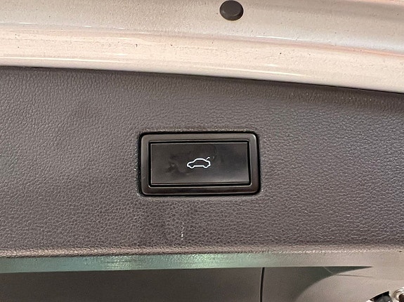 Volkswagen Tiguan 22 of 27