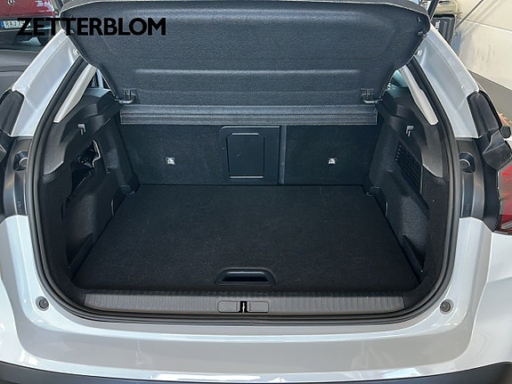 Citroen C4 6 of 17