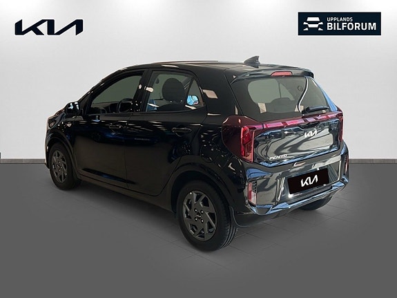 Kia Picanto 6 of 15