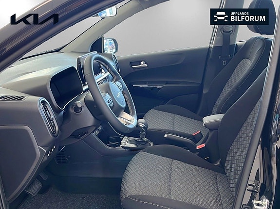 Kia Picanto 8 of 15