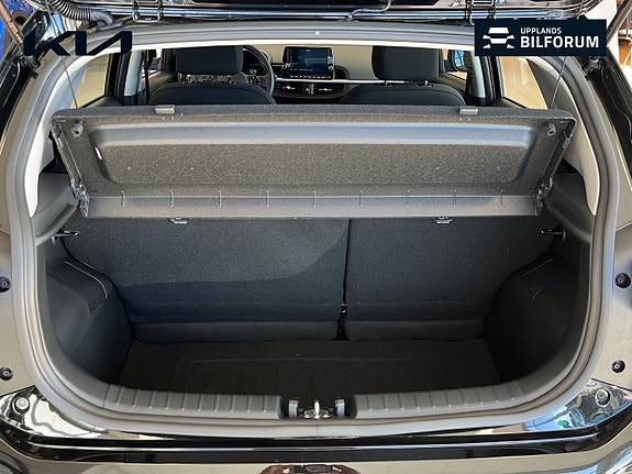 Kia Picanto 14 of 15