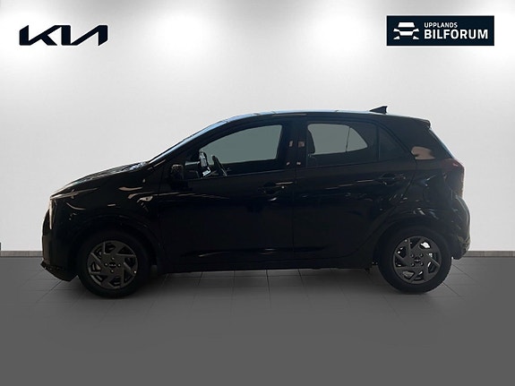 Kia Picanto 4 of 15
