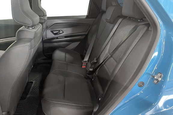 Nissan Micra 10 of 17
