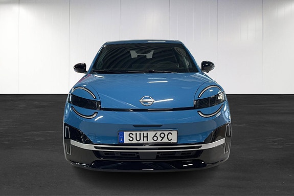 Nissan Micra 13 of 17