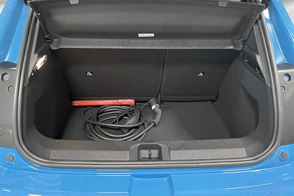 Nissan Micra 17 of 17