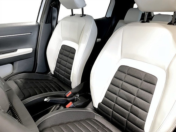 Citroen C3 Aircross 6 of 9
