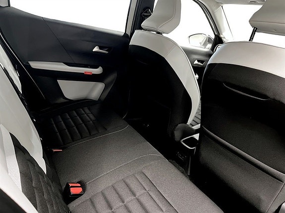Citroen C3 Aircross 7 of 9