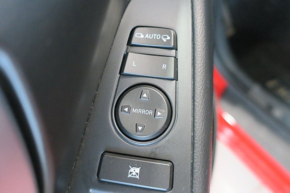 Hyundai i30 14 of 14