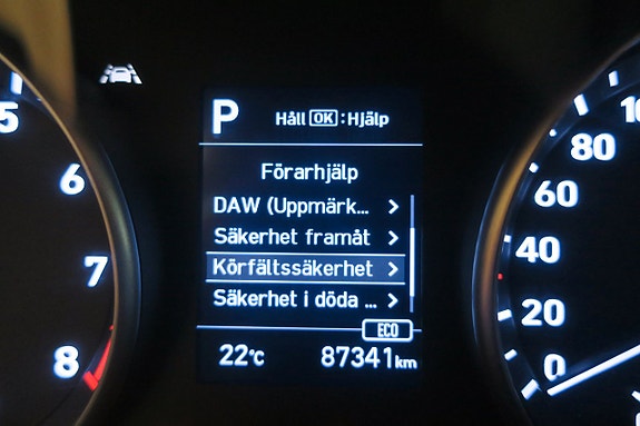 Hyundai i30 12 of 14