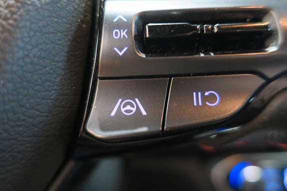 Hyundai i30 10 of 14