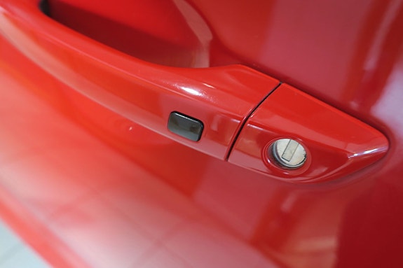 Hyundai i30 13 of 14