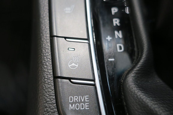 Hyundai i30 11 of 14