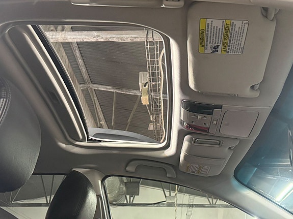 Subaru Outback 16 of 18