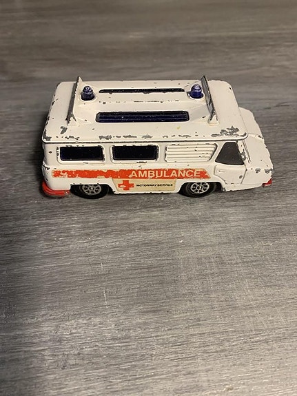 Product image 3 of 5