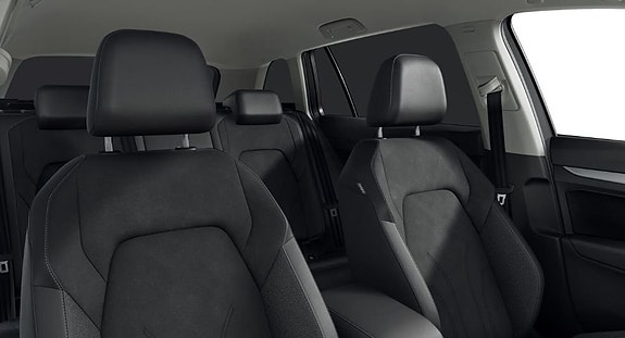 Volkswagen Golf I 5 of 5