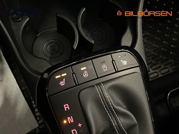 Kia Picanto 14 of 14