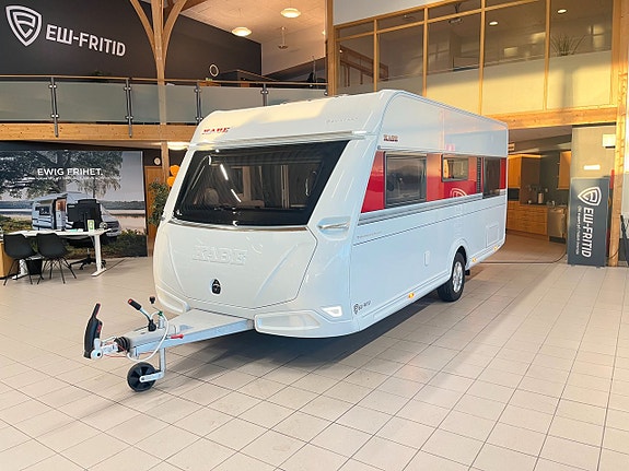 KABE SMARAGD 520 XL KS