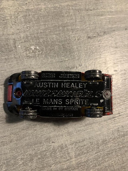 Product image 5 of 5