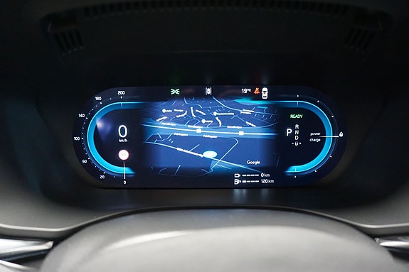Volvo XC60 18 of 21