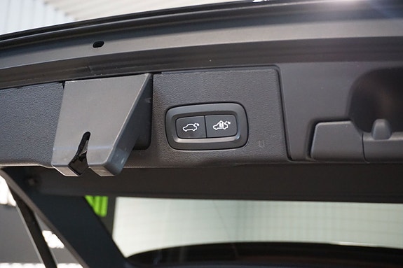 Volvo XC60 21 of 21